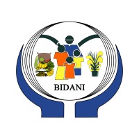 BIDANI Network Program logo - Similar company to Fcu Solutions, Inc.
