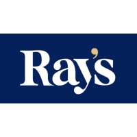 Ray's Accounting logo - Similar company to Quantum Accounting Services Singapore