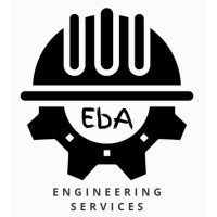 EbA (CFD & Engineering Services) logo - Similar company to Caepro Academy