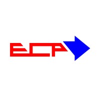 EX-CON Polska sp. z o.o. logo - Similar company to Computer Dynamics, Inc.