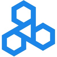 HYCOS.AI logo - Similar company to Algoru