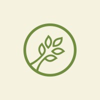 Agriloji logo - Similar company to Agriloja