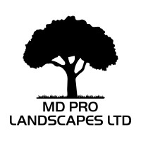 MD Pro Landscapes Limited logo - Similar company to Eminent Globexim