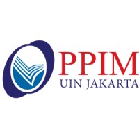 PPIM UIN Jakarta logo - Similar company to Wow Music Limited