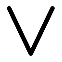 Studio Varey logo - Similar company to Will Gamble Architects