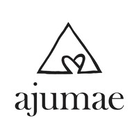 ajumae logo - Similar company to Mls Consulting Llc.