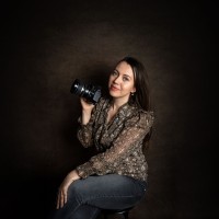 Digit Universe Photographie logo - Similar company to Maya Plus