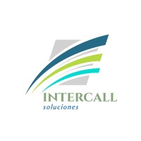 Intercall Soluciones logo - Similar company to Rdc Collections