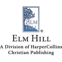 Elm Hill Publishing logo - Similar company to Camcat Publishing