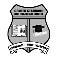 Golden Standard International School logo - Similar company to Noreta Constructions Limited