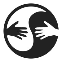 Focus: HOPE logo - Similar company to Lighthouse Mi