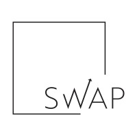 SWAP Integration logo - Similar company to The Alexcel Group