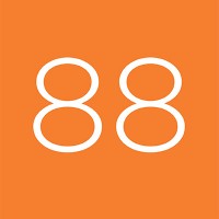 88 Brand Partners