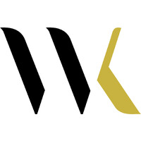 Wellingtons Kitchens logo - Similar company to Induce Media