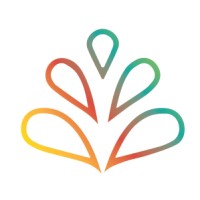 EMERjeNCE logo - Similar company to Emerjence Llc