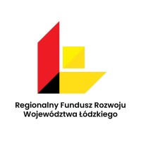 Regionalny Fundusz Rozwoju Województwa Łódzkiego sp. z o. o. logo - Similar company to Zachodniopomorska Agencja Rozwoju Regionalnego S.A.