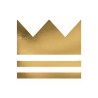 Superior Digital Design logo - Similar company to Svperior