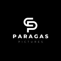 Paragas Pictures LTD logo - Similar company to Strillobyte