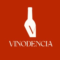 Vinodencia logo - Similar company to Digital Selection