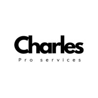 Charles Pro Services logo - Similar company to Defrilex Global Business Solutions