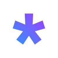 PointerLab logo - Similar company to Syslearn