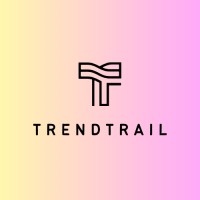 TrendTrail logo - Similar company to Versionup