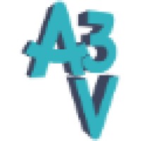 A3V LLC logo - Similar company to Nm Chocolate