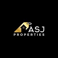 ASJ Properties logo - Similar company to Hexis Investment Advisory