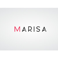 MARISA Morocco logo - Similar company to Bernitex