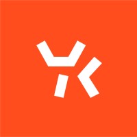 YOURCODE logo - Similar company to Codingo Kft.