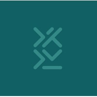 DREIDEV logo - Similar company to Plural.Com