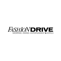 Fashion Drive logo - Similar company to Grupo Inmobiliario Monterrey