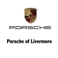 Porsche Of Livermore