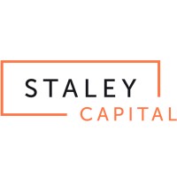 Staley Capital logo - Similar company to Encoded Ventures