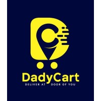 Dadycart