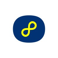 Orbit8 Media logo - Similar company to Digitalabs