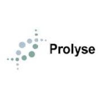 Prolyse BV logo - Similar company to J&M Analytik Ag