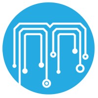 John Maly & Associates, Inc. logo - Similar company to Ipcapital Group