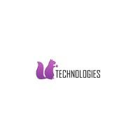 Purple Squirrel Technologies logo - Similar company to Purple Squirrel Group Inc.,