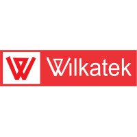 WILKATEK COLOMBIA S.A.S. logo - Similar company to Cu Conectores