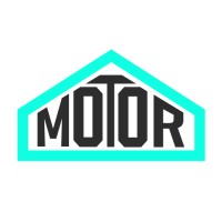 Motor Roof