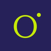 Insighto - Property Projects & Buyers Agency logo - Similar company to Dominion