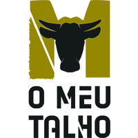 OMEUTALHO logo - Similar company to Eatiful