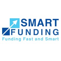smartfunding logo - Similar company to Fundsup