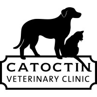 Catoctin Veterinary Clinic, LLC logo - Similar company to Leander Veterinary Clinic