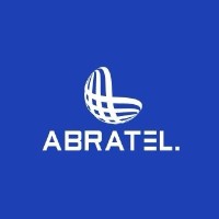 Abratel logo - Similar company to Prop.Menu