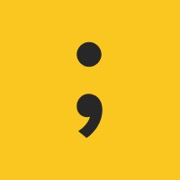 Latamcode logo - Similar company to Latamcode