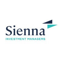 Sienna Investment Managers logo - Similar company to Platina Equity Solutions