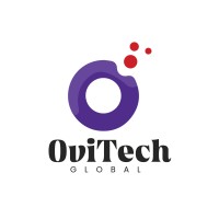 OviTech Global logo - Similar company to Digitalise