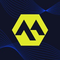Memberium logo - Similar company to Disputifier